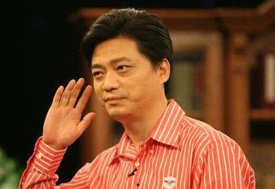 舒兰娱乐圈吃瓜