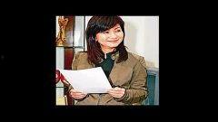 娱乐吃瓜5个女星视频